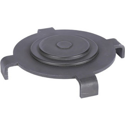 Προσαρμογέας υποστήριξης 140mm Tesla RP3T140