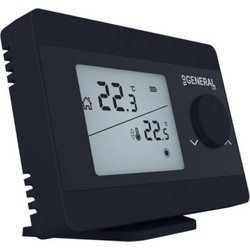 General HT-250S RF Black