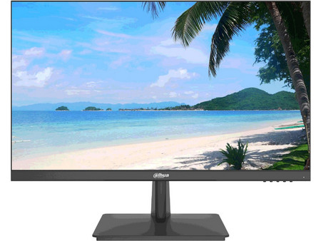 Dahua LM24-H200 VA Monitor 23.8" 1920x1080 FHD 60Hz 8ms