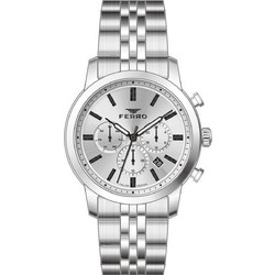 FERRO Multifunction FM11777AWT-A