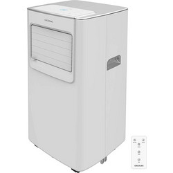 Cecotec ForceClima 7100 Φορητό Κλιματιστικό Ψύξης 7000 BTU