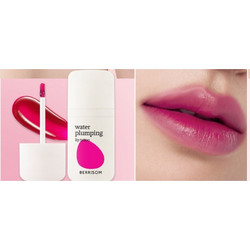 Berrisom Lip Tattoo Tint Pack- Χρώμα μεγάλης διάρκειας για χείλη