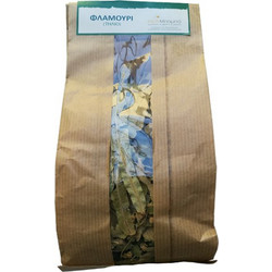 Melimpampa Τίλιο 30gr