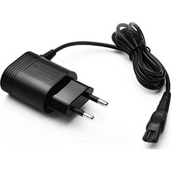 Συμβατός Φορτιστής Ξυριστικής Philips 15V DC 5.4W HQ8505
