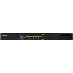 Router Lancom Wlc-2000 4044144622359
