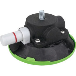Kupo KSC-13 - Pumping Vacuum Βεντούζα 12cm