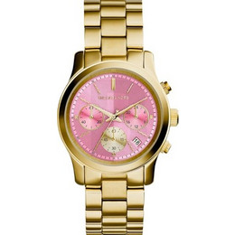 Michael Kors Runway MK6161 Michael Kors Runway MK6161