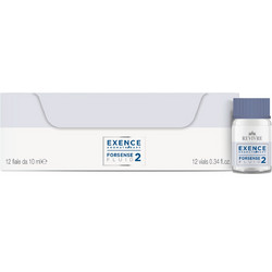 REVIVRE EXENCE forsense 2 fluid 12 u