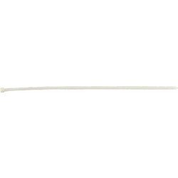 Cabletech DM-0047-35 Δεματικά Καλωδίων 4.8mm-35cm