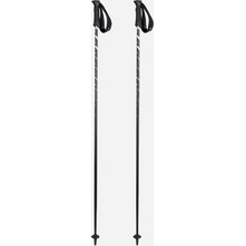 McKINLEY Μπαστούνι Ski Vector CRB