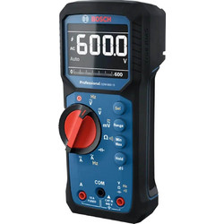 Bosch GDM 600-15