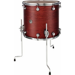 DW 18"x16" FT Performance Tobacco