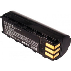 Cameron Sino 3.6V Li-Ion Μπαταρία για SCANNER SYMBOL DS3478, DS3578, LS3478, LS3578, XS3478
