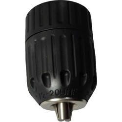 INTER 8KD14 Τσοκ Δραπάνου Αυτόματο 13mm