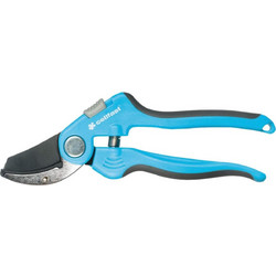 ΚΛΑΔΕΥΤΗΡΙ ANVIL IDEAL CELLFAST
