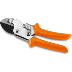 ΨΑΛΙΔΙ ΧΕΙΡΟΣ STIHL PG 25