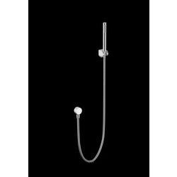 18-2250 GINI- ΣΕΤ ΤΗΛΕΦΩΝΟ+ΑΓΓΙΣΤΡΟ+ΣΠΙΡΑΛ 150CM ΧΡΩΜΕ GLORIA
