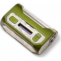 Vypers Vapes Blade 60 Mod - 60W
