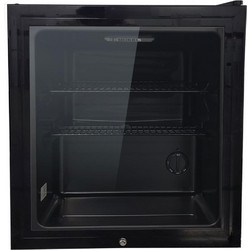MORRIS G71042EDD Ψυγεία Black