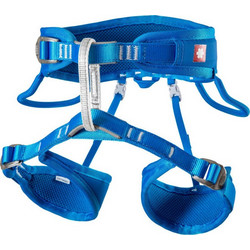 Twist Kid Blue Μπωντριέ Ocun