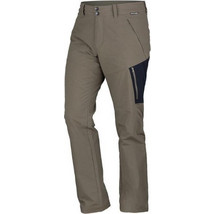 NORTHFINDER BENNETT LIGHT BROWN 3726OR