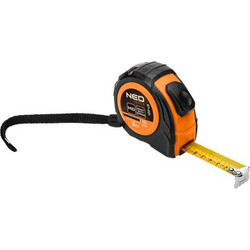 NEO 67-221 Μέτρο 3m x 16mm 67-221