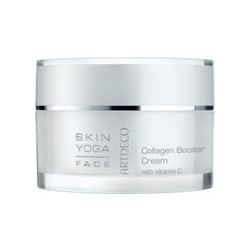 Artdeco Skin Yoga Collagen Booster Cream 50ml