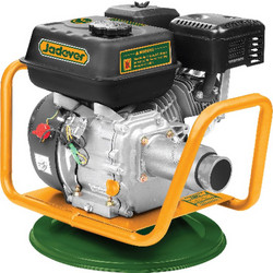 ΔΟΝΗΤΗΣ ΜΠΕΤΟΥ ΒΕΝΖΙΝΟΚΙΝΗΤΟΣ JADEVER JDGB2A12 - 400808