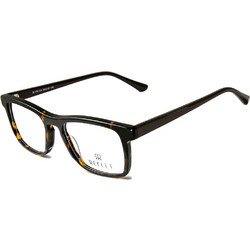 ΓΥΑΛΙΑ ΟΡΑΣΕΩΣ REFLET 170 C4 54-19 145