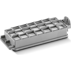 Accessories filter HEPA