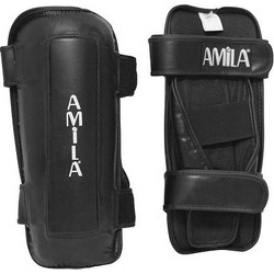 37256 ΚΑΛΑΜΙΔΕΣ ΜΕ ΚΟΥΝΤΟΥΠΙΕ SHIN IN STEP - AMILA - L/XL