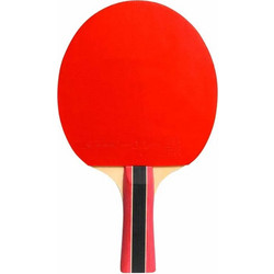 Cornilleau Sport 433000