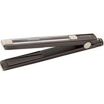 Vidal Sassoon VSST2958E Mirror