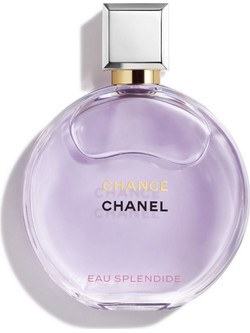 Chanel Chance Eau Splendide W EdP 50 ml /2025