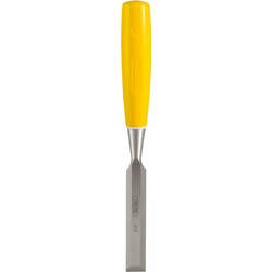 UYUSTOOLS ΣΚΑΡΠΕΛΟ ΞΥΛΟΥ 22mm FMZ708