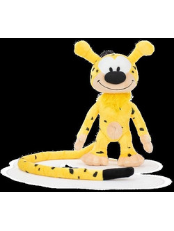 MARSUPILAMI - Plush 32cm