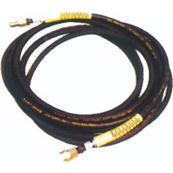 ΛΑΣΤΙΧΟ ΠΙΕΣΗΣ 15MT 300BAR