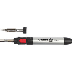 Vorel 73410