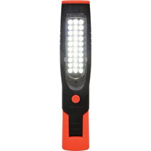 Yato YT-08507 Επαναφορτιζόμενος Φακός Κεφαλής Εργασίας Led με Μαγνήτη 140lm