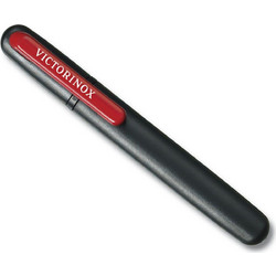 Victorinox Dual Knife Sharpener