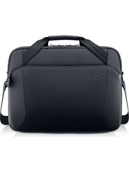 DELL Case Ecoloop Pro Slim Briefcase 15 - CC5624S