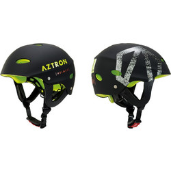 Κράνος sup HELMET 3.0 by Aztron(R) - S/M 52-60