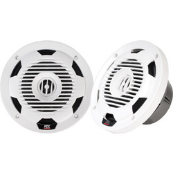 MTX WET-77