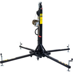 Block And Block BETA-50 Truss Lift 220kg 5.3m