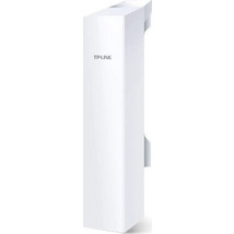 TP-Link CPE220 V3 Access Point WiFi 4 Single Band (2.4GHz)