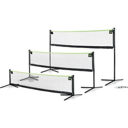 EXIT - Multi-Sport Net 3000 (44.01.10.00)