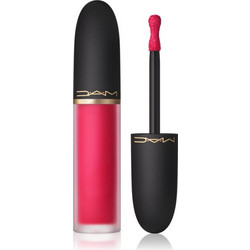 M·A·C Powder Kiss Billion Smile Liquid Blush Lip & Cheek 5ml