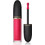 M·A·C Powder Kiss Billion Smile Liquid Blush Lip & Cheek 5ml