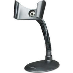 Stand Manhattan For Barcode Scanner