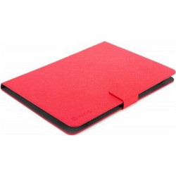 NGS Plus Red (Universal 9"-10")